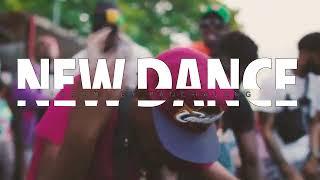 [FREE] Ding Dong x Vybz Kartel x Stylo G Type Beat - “New Dance” | Dancehall Instrumental 2022