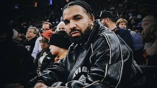 Drake x Jay Z Type Beat 2024 - "Mona Lisa" (prod. by Buckroll x Rigas)