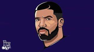 Drake Type Beat "64barz"
