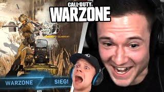 Unglaubliche 6er WIN-STREAK mit Sascha und Maxi  Rekord? | InscopeGaming