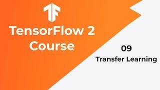 TensorFlow Tutorial 09 - Transfer Learning