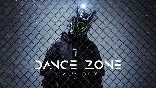 calm boy - Dance Zone