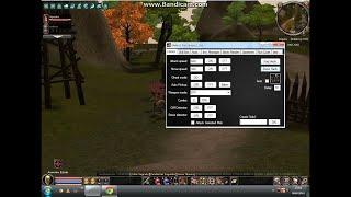 Metin 2 Hack -FREE UNLIMITED resources, LVL, and more!