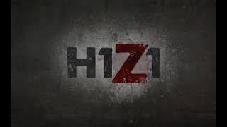 Just Survive - Will H1Emu ever be as good as H1Z1 Just Survive