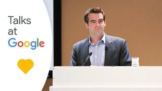 Mastering Skills for Success in Life | Ulrich Boser | Talks at Google