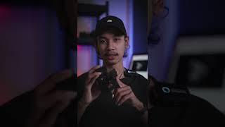 Mending Sony A6400 atau A7II ?