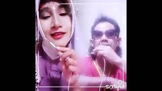 #MAYA/SAYANG_(LATIF KHAN)_VERSI DUET SMULE______@VIDEO SMULE DANGDUT CHANNEL