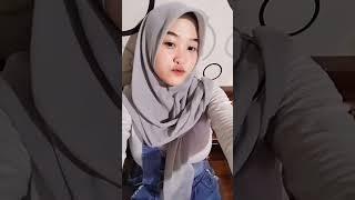 awhh #bigo #hijab  #janda   #jilbab  #tiktok  #tiktokviral  #pemersatubangsa #fyp #cewek #short