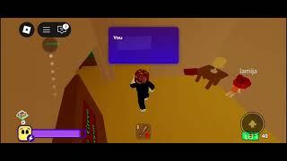 Roblox Break in a story