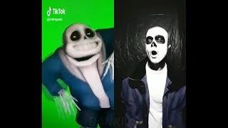 Best TikTok Memes | SUBSCRIBE TO PEWDIEPIE | Best Tik Tok Trolls V12 Funny Tik Tok Memes Compilation