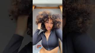 #africa   #tiktok  #ethiopiantiktok  #dinklejoch  #seifufantahun  #viral  #fly #news  #shorts