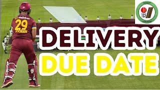 Live Cricket Today: West Indies vs Bangladesh, 2nd of 3 T20 International Match (Live Watch-Along)