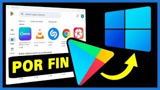 How to INSTALL Android APPLICATIONS on WINDOWS