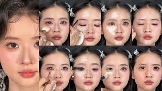 Viral Must Watch : Party Makeup Tips & Tricks For Beginners ️