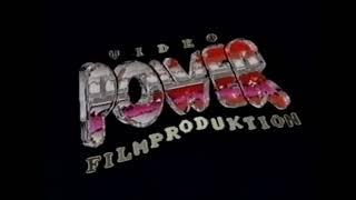 Power Video Filmproduktion (1993)