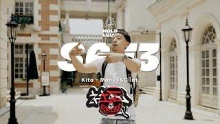 Money&Clint - Kito | 社区Rapper - S6E3