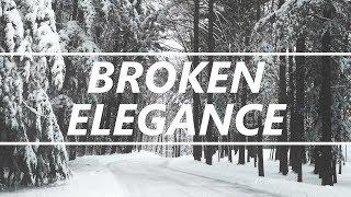 Broken Elegance - Echo