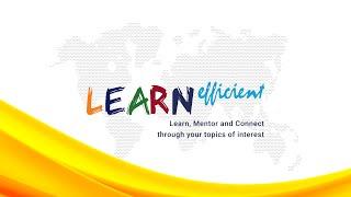 Learn Efficient | Web Applications | Webandcrafts