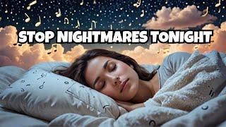 Are You Tired of NIGHTMARES? Learn How to Stop Bad Dreams TONIGHT.