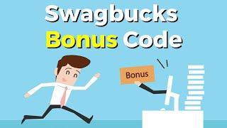 Swagbucks Bonus Code – Get FREE Points (for ALL countries)