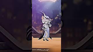 Tom and Jerry chase | Jerry Cowboy x Tara