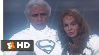 Superman (1978) - Escape From Krypton Scene (1/10) | Movieclips