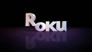 Roku TV Controls Setup Music