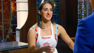 MasterChef US (2014) S05E14: Top 7 Compete