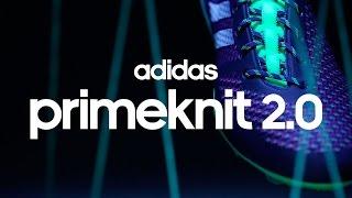 adidas Primeknit 2 0 I Wear them as James Rodriguez, Lavezzi and many more...