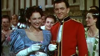 The Four Feathers (1939) FULL MOVIE Ralph Richardson Best Version