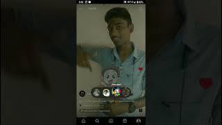 Instagram இல் உள்ள 3 shortcuts Features | Mari's Tech Info | #shorts #instagram