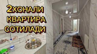 2ХОНАЛИ КВАРТИРА #сотилади #new #arzonuylar #shorts #urganch #xorazm #uyjoy #top #like #urdu #rek