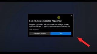 [How to FIX] Error 0x87e00017 (Xbox or Game Pass in Microsoft Store)