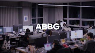 디자인 구독제의 시작, ABBG - 디자인의 미래를 열다. | BRAND FILM