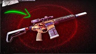 99% of Tarkov Players Will Never Get This...