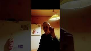 Я плачу?! #shortsvideo #top #funny #avg #жиза #юмор #russia #tiktok