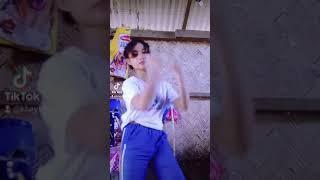 Bikay Tiktok 7