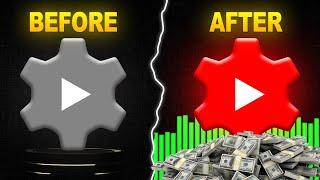 How to Boost 100k Subscribers on Youtube | Youtube Monitization | Tejas Vispute