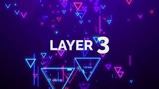 WHAT IS LAYER 3? SIMPLIFIED!