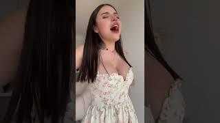 Tik Tok Go Girls reallifecam girls