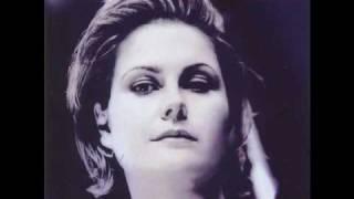 Is This Love? - Alison Moyet