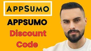 Appsumo Coupon Code | Best Appsumo Deals 2025