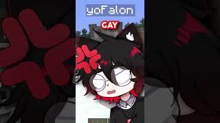 NÃO PODEMOS FAZER NADA GAY rsrs  ft @yoFalon