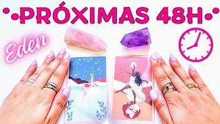 TE LLAMARÁ?QUERRÁ VERTE?️‍QUÉ PASARÁ? QUÉ HARÁ?️‍TAROT INTERACTIVO AMOR HOY PERSONA ESPECIAL