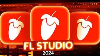 [🟣] FL Studio Crack 2024 | New FL Studio Crack | Free Download