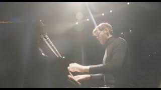 Florian Christl Live at Prinzregententheater Munich 2023