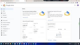 NEW WAY TO CREATE GOOGLE ADMOB ACCOUNT IN 2023 AND EARN MONEY