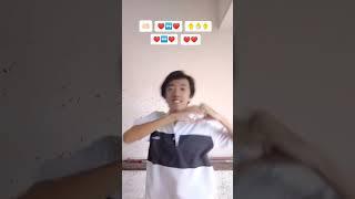 Suki Suki Suki Dance Challenge | TikTok Dance Tutorial - Viral 2021 #tiktokdance #fyptiktok