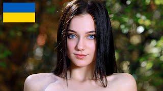 Prettiest & Youngest Ukrainian Prnstars/Actresses & Models | Part 4 @LOVEHUBREAL