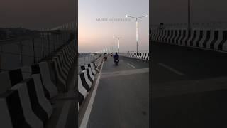 Marine drive phase 2 | #shorts #marinedrive #marinedrivephase2 #viral #youtubeshorts #trending